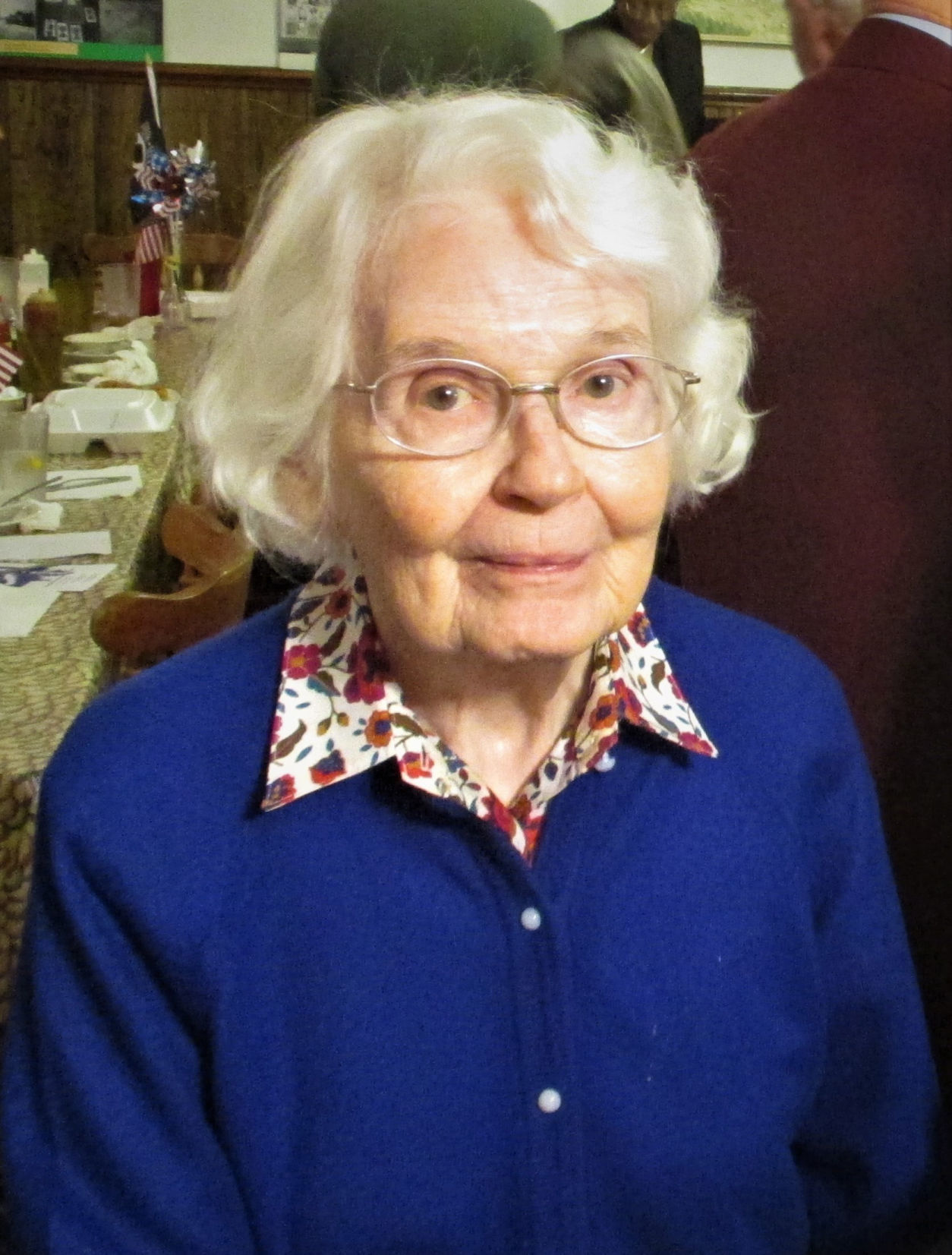 JANE FREDRICKSON.jpg